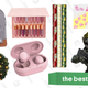 Illustration for article titled Monday's Best Deals: Roomba i3+, Hallmark Holiday Gift Wrap, Halo: The Master Chief Collection, Pre-Lit Wreaths, Ulta Lip Glossary Kit, Mpow Earbuds, and More